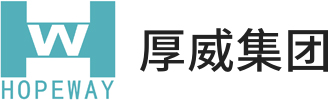 人才理念 - 煙臺(tái)維恩石油機(jī)械有限公司官網(wǎng)